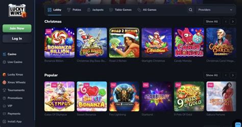 luckywins casino guru|Lucky Wins Casino Review 2024 .